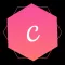 Canvas LIVE