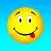 Emoji Keyboard Free Emoticons Art Unicode Symbol Smiley Faces Stickers