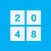 2048 Russia Adventure, A Fun Way To Play Free Number Game