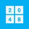 2048 Russia Adventure, A Fun Way To Play Free Number Game