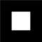 Leave The Black Tiles Alone Free HD - Including Don't touch the Piano 3 white tiles!