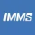 IMMS