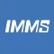 IMMS