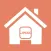 Iot-Home