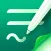 NoteEase-Recording Made Easy