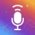 魔音变声器-游戏开黑变声软件