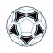 Panna Football