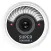 Super doorbell