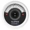 Super doorbell