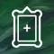 Frameit:Framed Art &Video edit