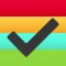 My List - To Do List, Task List