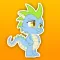 How to draw dragons - FREE