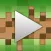 视频盒子 for 我的世界 Minecraft － 籽岷解说 大橙子解说 mod大全