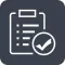 My List: To Do List, Task List