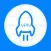 VPN - Unlimited Fast Proxy
