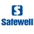 SAFEWELL