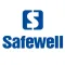 SAFEWELL