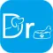 DrFeeder