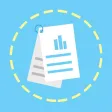 Flashcards - Review/Quiz