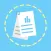 Flashcards - Review/Quiz