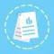Flashcards - Review/Quiz
