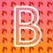 BiBoom: Bisexual Chat & Dating