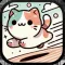 Animal Dash: Wildlife Park