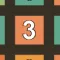 Digital Eliminate-2048like