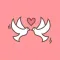 简爱Love