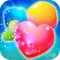Jelly Pop Star Mania: Free Game