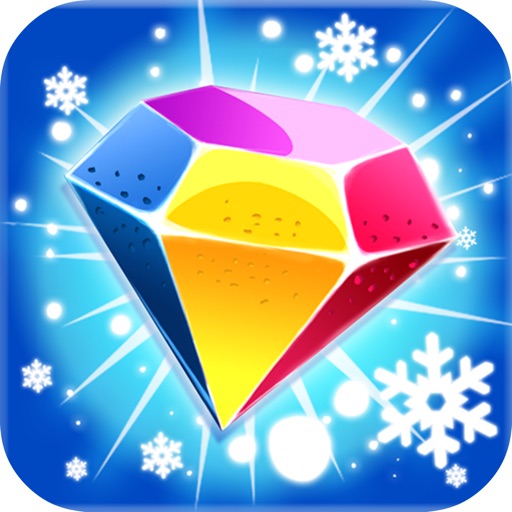 Jewel Quest Mania - Jewels Boom Smash Free Edition Jewel Quest Mania - Jewels Boom Smash Free Edition