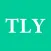 TLY-Network Tool