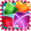 Jelly Star: Special Yummy Mania