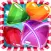 Jelly Star: Special Yummy Mania