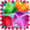 Jelly Star: Special Yummy Mania
