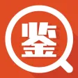 查博士二手车评估鉴定极速专业版-二手车评估估价平台