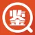 查博士二手车评估鉴定极速专业版-二手车评估估价平台