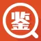 查博士二手车评估鉴定极速专业版-二手车评估估价平台