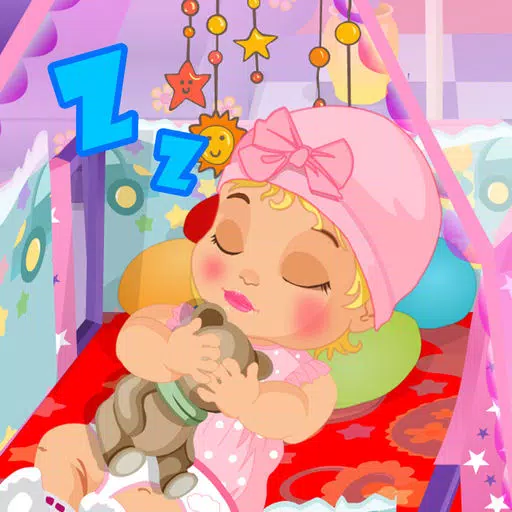 Care Newborn Baby 2 - Sleep,Feed,Bath,Play Care Newborn Baby 2 - Sleep,Feed,Bath,Play