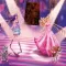 Princess Makeover - Fun Beauty Salon