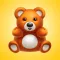 Talking Bear Pet Salon