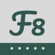 F8 Frame