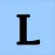Langry - Writing Diary With AI