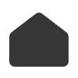 HomTodo - Plan smart,live well