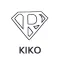 Kiko Read
