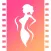 Photo Warp Gif Maker