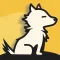 Pawff - Doggy Log