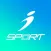 iSport Plan