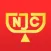 JNC-订货