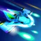 Soul Shooter-Space Shooting
